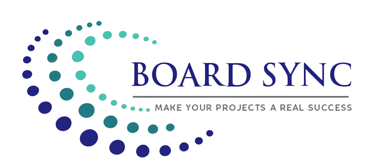 BoardSync